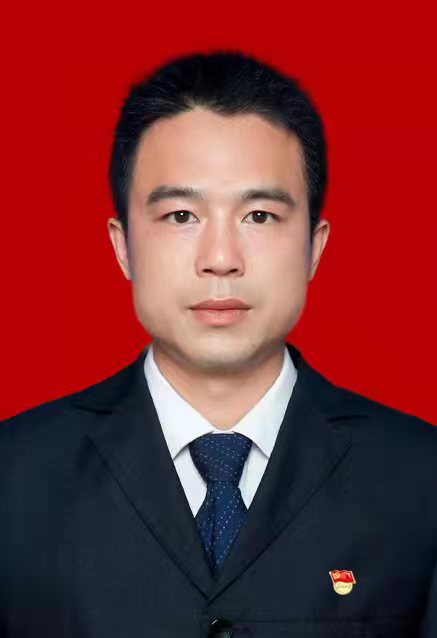 张发富.jpg